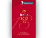 Guida_Michelin_2013hp