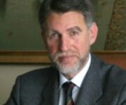 Marino-Breganze-Large-300×271