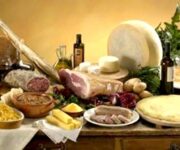 asiago_tavola-622×466