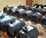 botti-aceto-balsamico-1-l