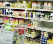 carrello-spesa-supermercato