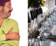 chiaramontebicchieri