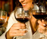 consumatori-vino