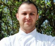 danilo_2013_2_-_Copia