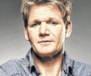 gordon-ramsey
