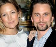 kate-hudson-matt-bellamy-467