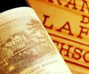 lafite