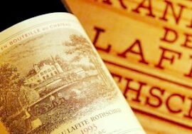 lafite