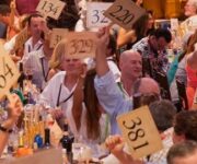 napa_valley_auction