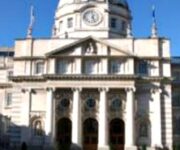 parlamento-irlanda