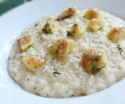 risotto1