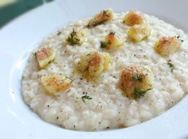 risotto1