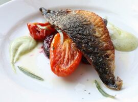 sgombro-affumicato1