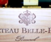 Belle_Brise_16_juin_2011_21