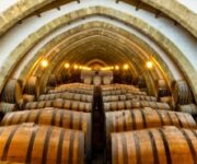 Cantine_Florio