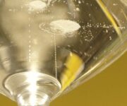 Catenelle-di-Bollicine1