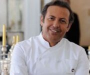 Filippo_la_mantia-622×466