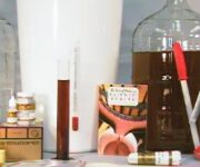 Master_wine_kit