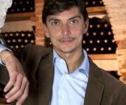 Michele_Zonin_copia_2