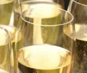 PROSECCO_COPERTINA_18