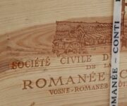 Romanee-Conti-Lot-251