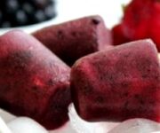 Summerberrypopsicles1-300×230