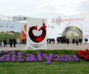 Vinitaly_2013_0