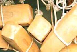 caciocavallo-300×225