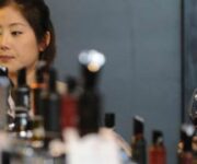 china-france-wine-10002447