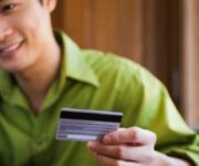 cinaecommerce