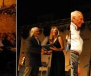 divinofestivalcastelbuono