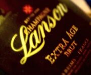 lanson