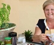 mandrarossaCopyright_Marco-Scarpa