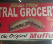 muffuletta1