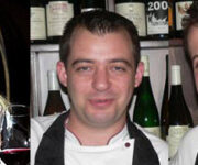 nicodemo-patti-colonnetta