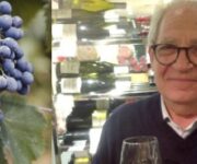 nicolasgattispumantehp