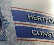 police_hoddesdon