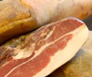 prosciutti