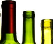 riciclo-bottiglie-21