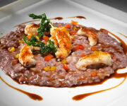 risotto-perbellini