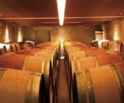 saint-emilion-grand-cru