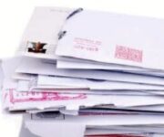 sorgenia_posta_indesiderata