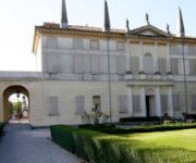 villa_foscari