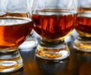 whiskey-tasting-400x267_1