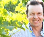 zonin-domenico-presidente-uiv-unione-italian-vini