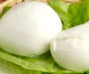 Caserta_Mozzarella_Bufala