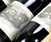 Chateau-Lafite-Rothschild
