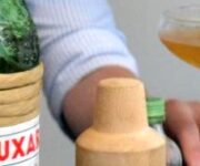 Elliot_Ball_Master_of_Maraschino_2012