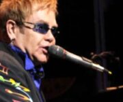 Elton-John