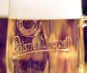 Pilsner-Urquell